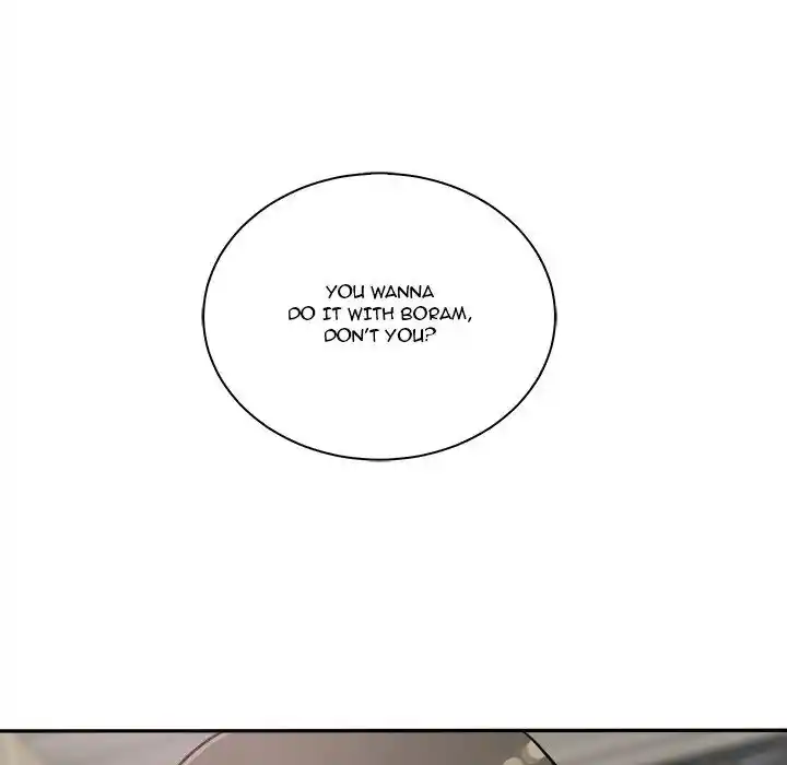 The Ark Is Me Ch.056