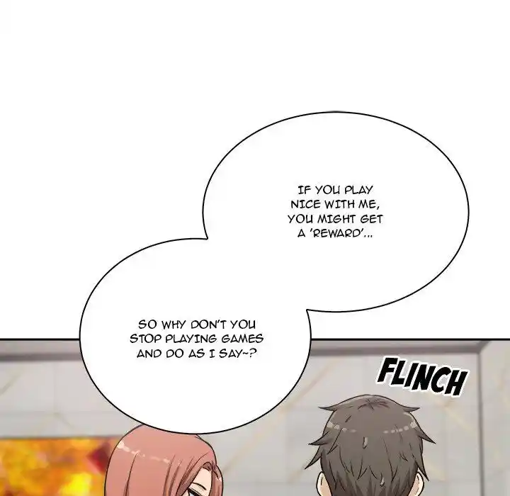 The Ark Is Me Ch.056