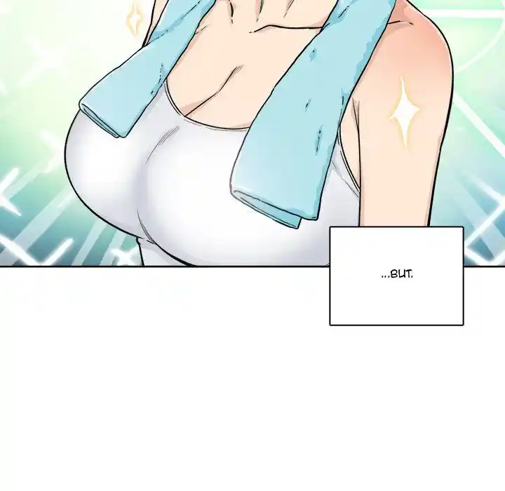 The Ark Is Me Ch.056