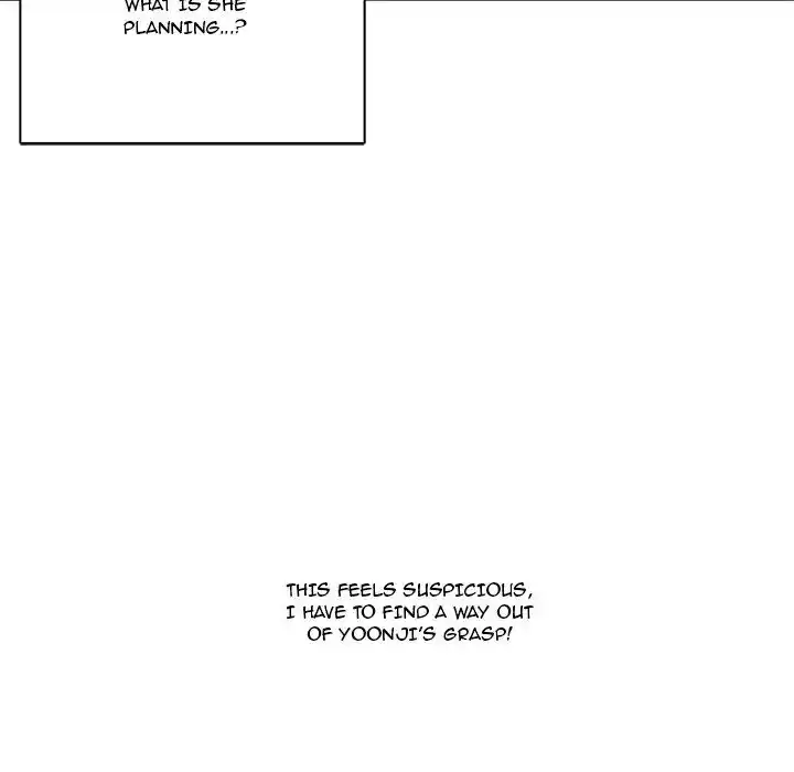 The Ark Is Me Ch.056