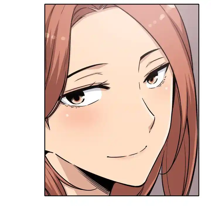 The Ark Is Me Ch.056