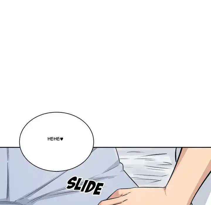 The Ark Is Me Ch.056