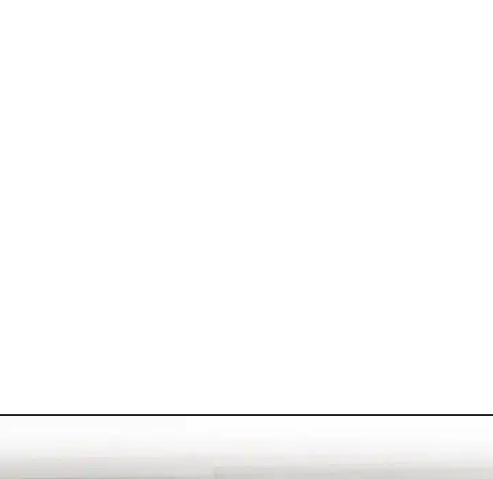 The Ark Is Me Ch.056