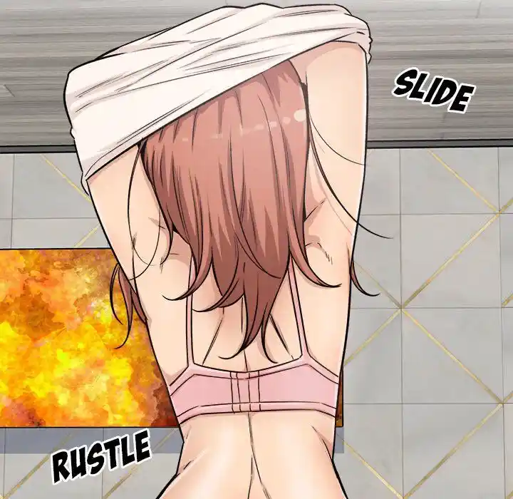 The Ark Is Me Ch.056