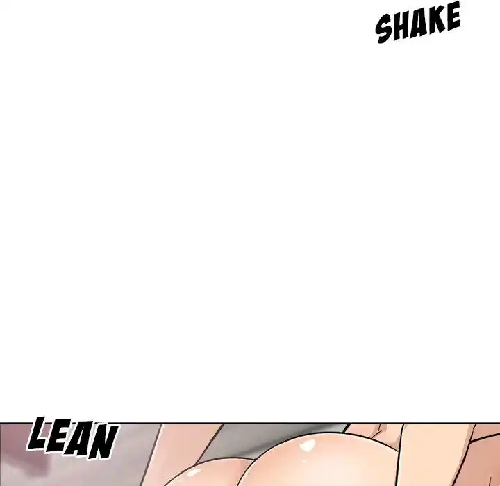 The Ark Is Me Ch.056