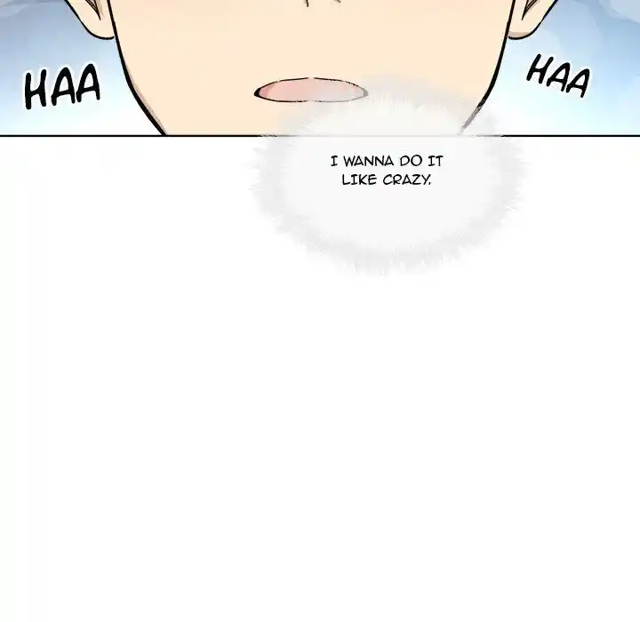 The Ark Is Me Ch.056