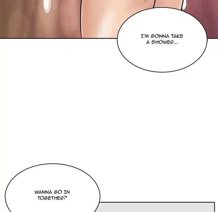 The Ark Is Me Ch.056