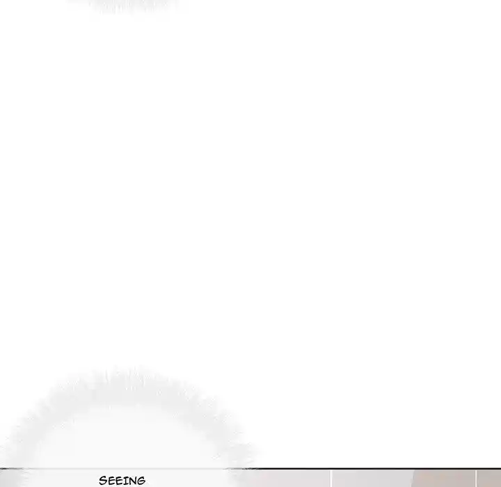 The Ark Is Me Ch.056