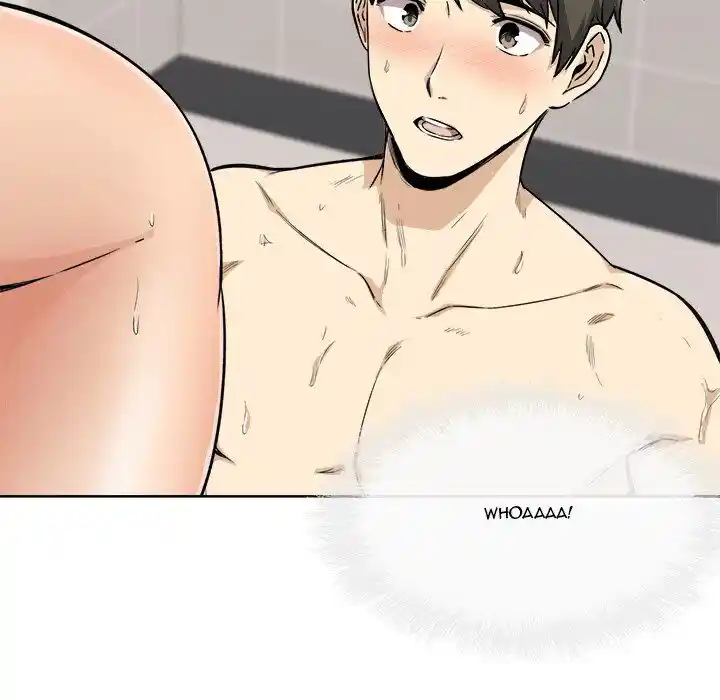 The Ark Is Me Ch.056