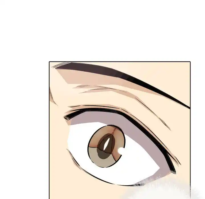 The Ark Is Me Ch.056