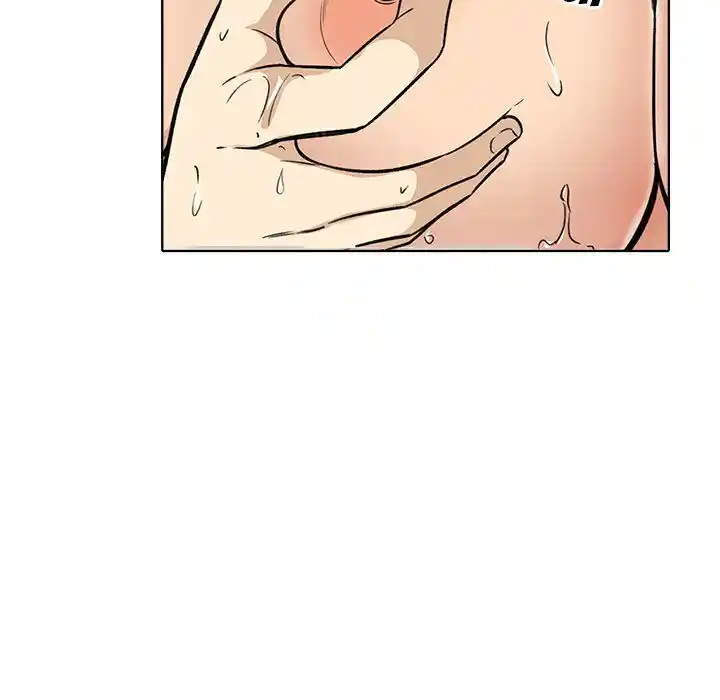 The Ark Is Me Ch.056