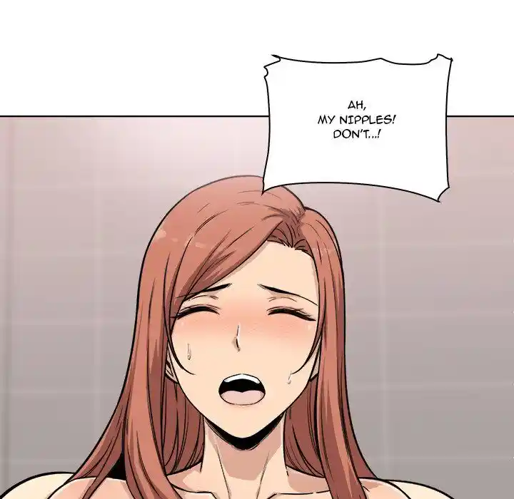 The Ark Is Me Ch.056