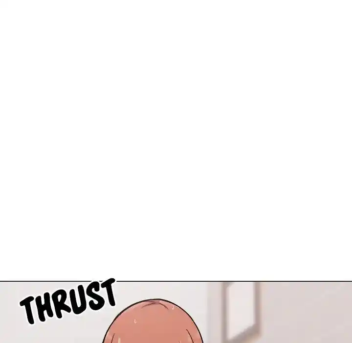 The Ark Is Me Ch.056