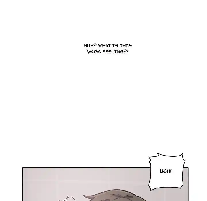 The Ark Is Me Ch.056