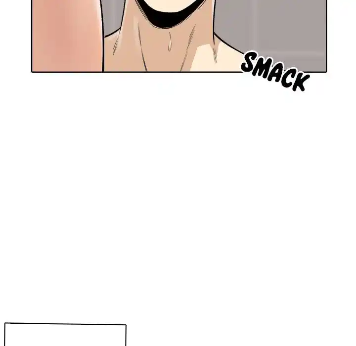 The Ark Is Me Ch.056