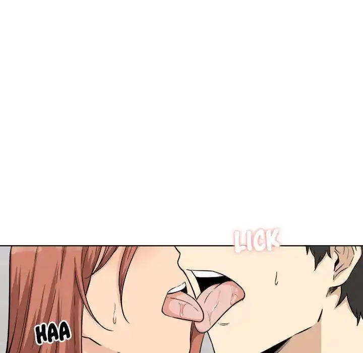 The Ark Is Me Ch.056