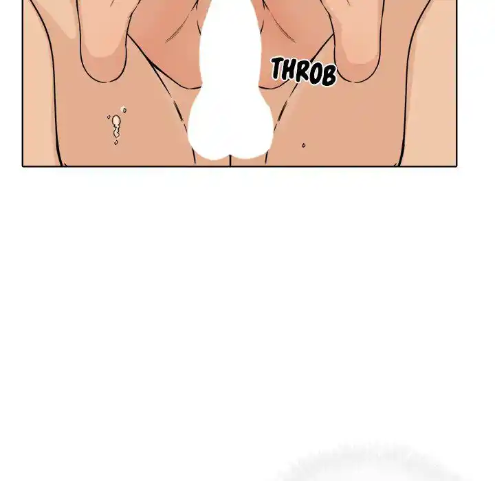 The Ark Is Me Ch.056