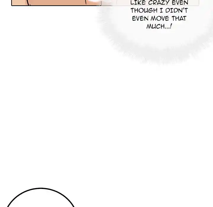 The Ark Is Me Ch.057