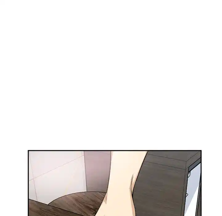 The Ark Is Me Ch.057