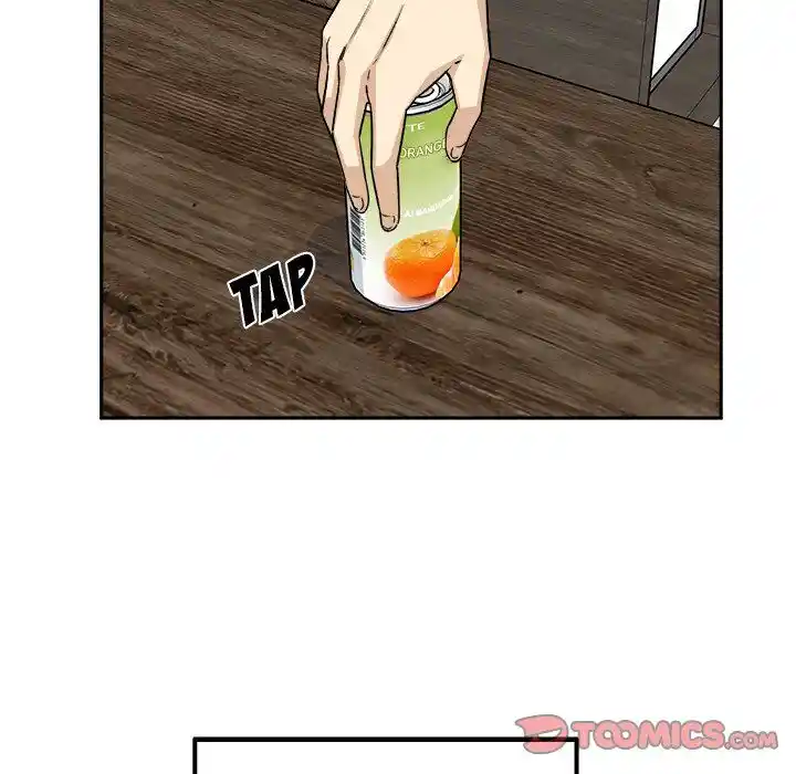 The Ark Is Me Ch.057