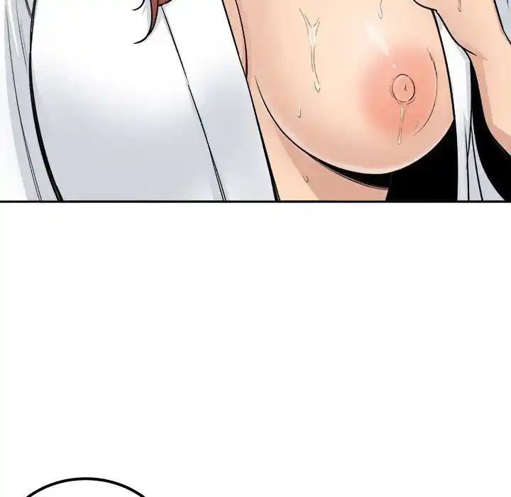 The Ark Is Me Ch.057