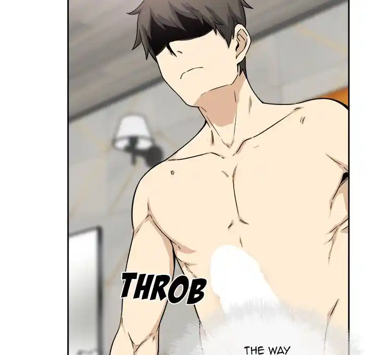 The Ark Is Me Ch.057