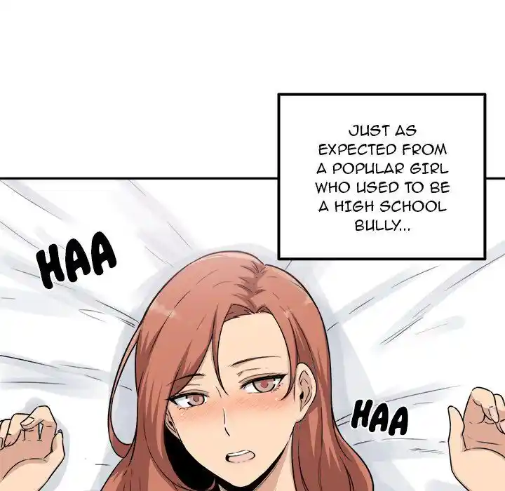 The Ark Is Me Ch.057