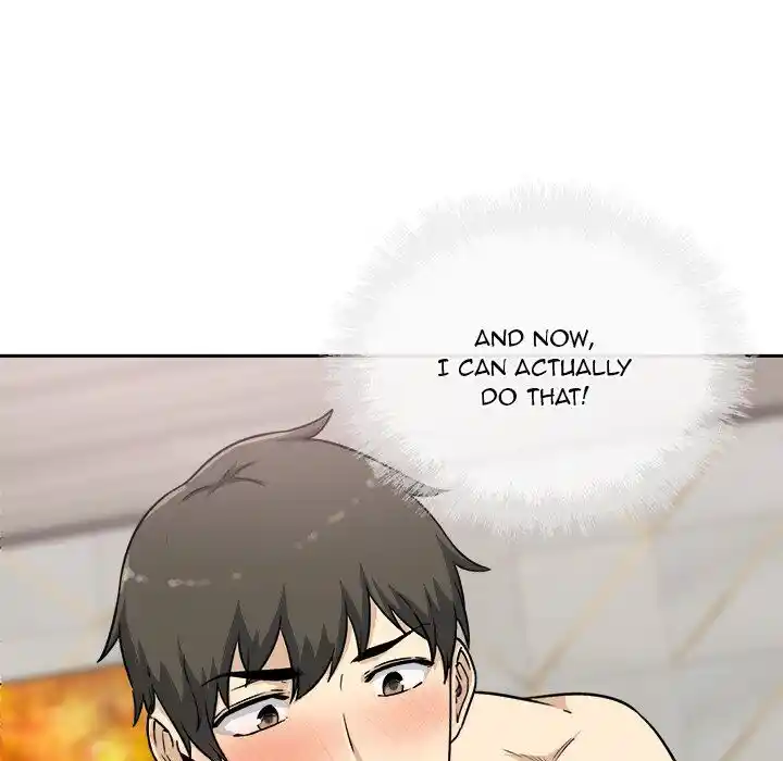 The Ark Is Me Ch.057