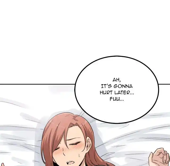 The Ark Is Me Ch.057