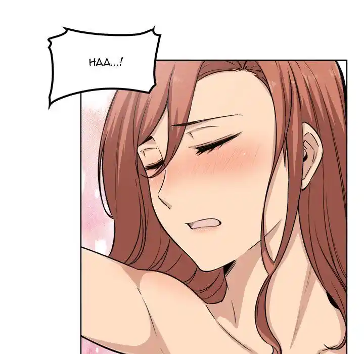 The Ark Is Me Ch.057