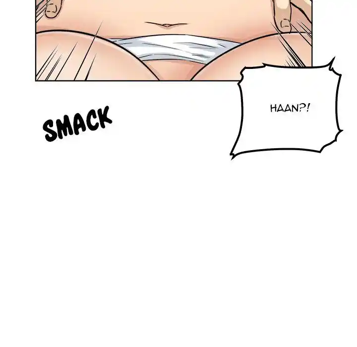 The Ark Is Me Ch.057