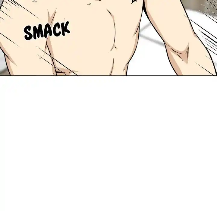 The Ark Is Me Ch.057