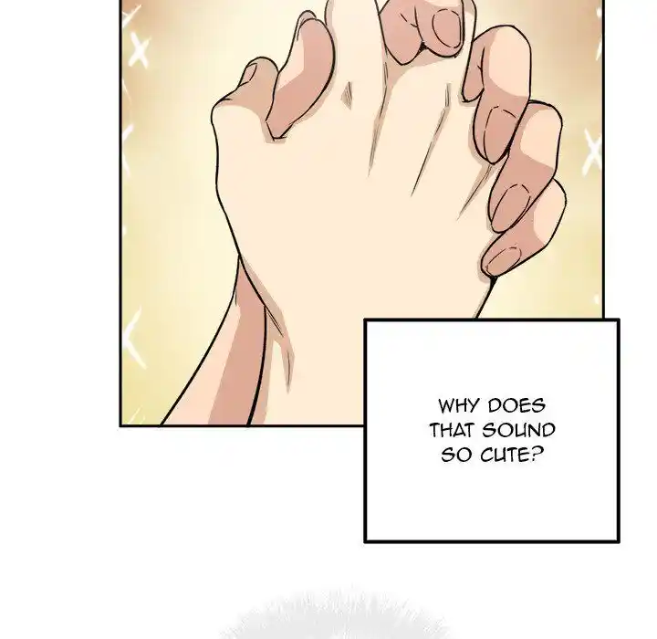 The Ark Is Me Ch.057