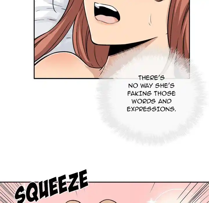 The Ark Is Me Ch.057