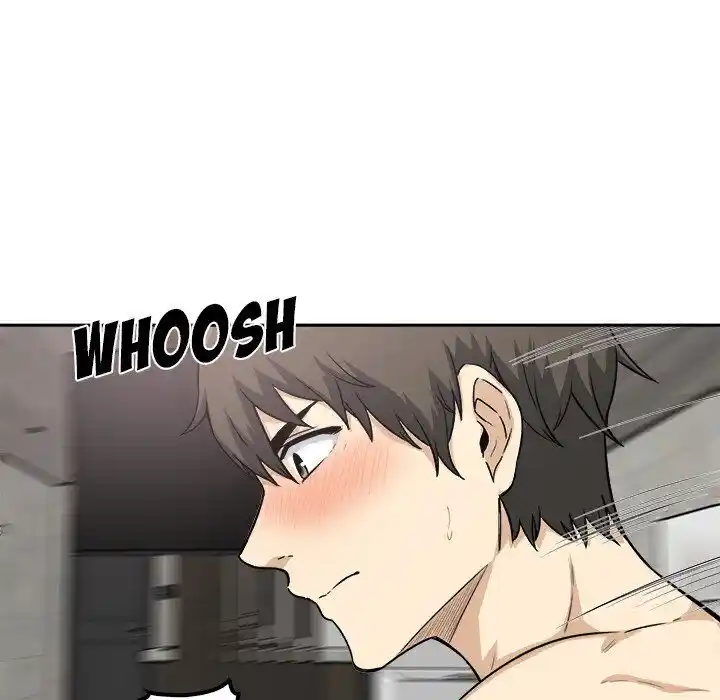 The Ark Is Me Ch.057