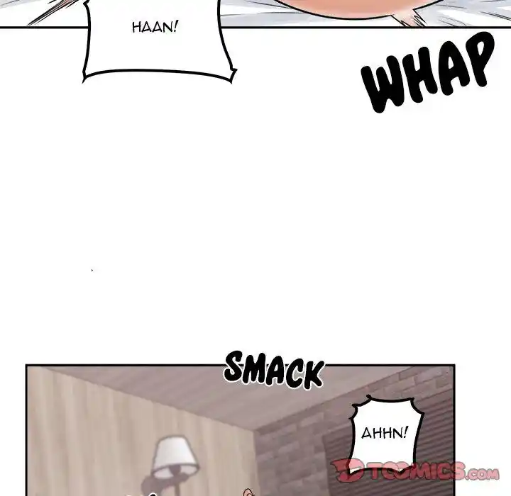 The Ark Is Me Ch.057