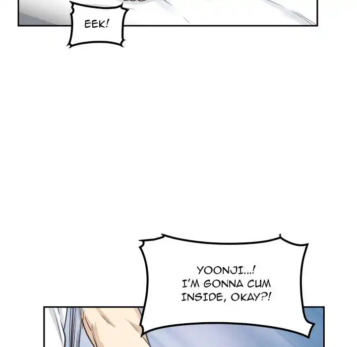 The Ark Is Me Ch.057