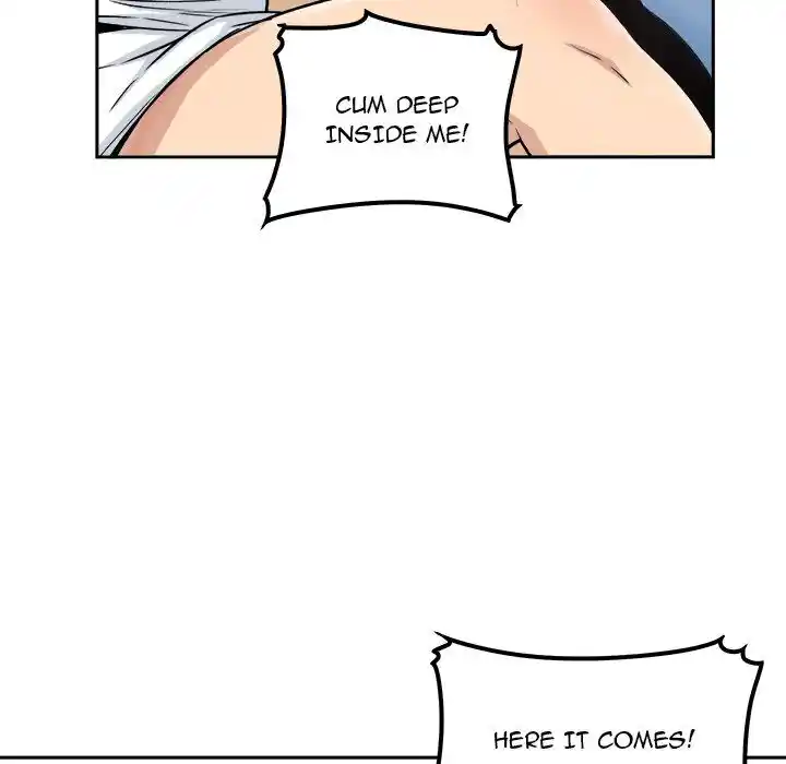 The Ark Is Me Ch.057