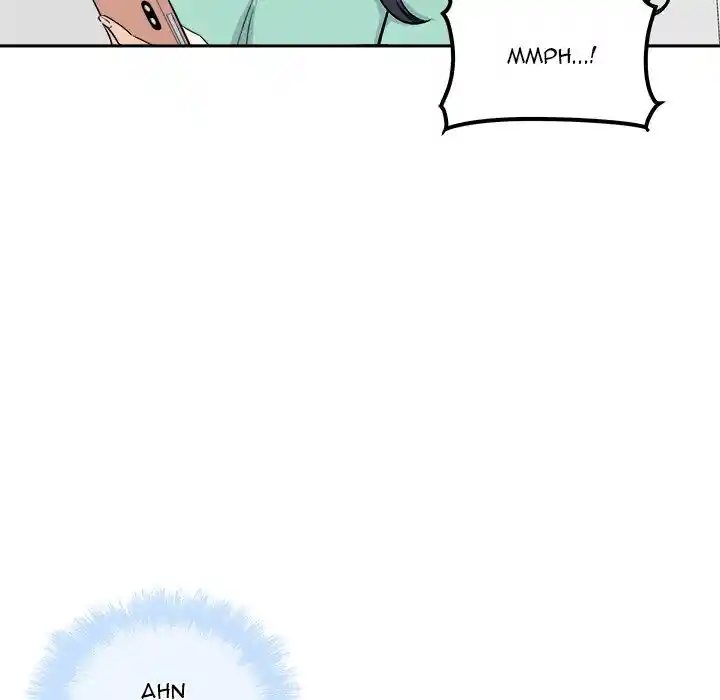 The Ark Is Me Ch.057