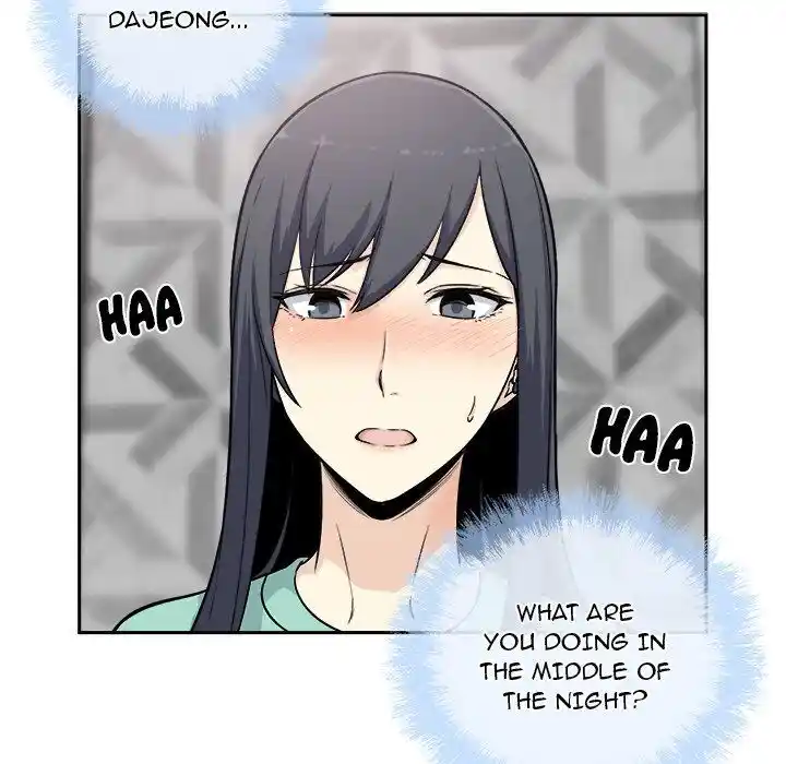 The Ark Is Me Ch.057