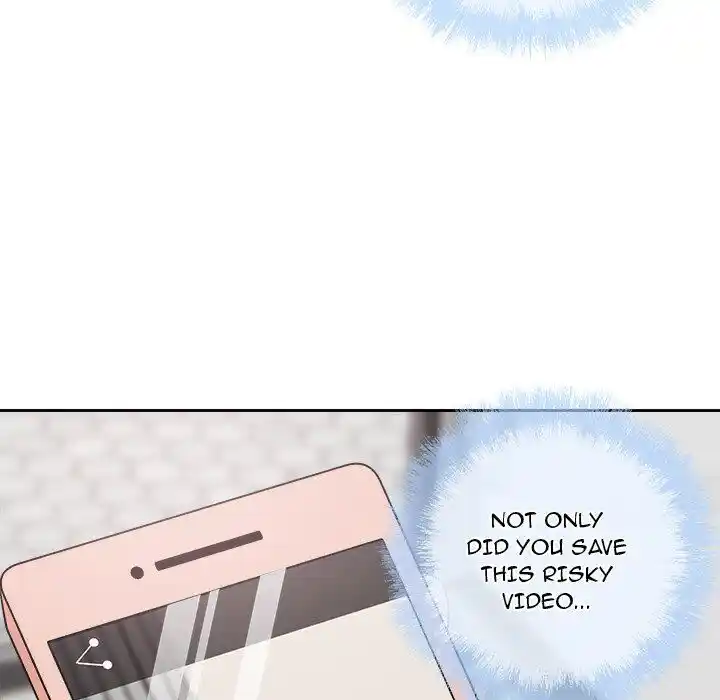 The Ark Is Me Ch.057