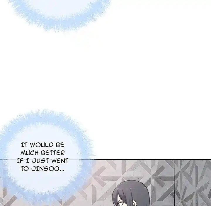 The Ark Is Me Ch.057