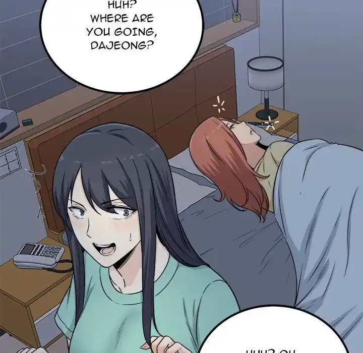 The Ark Is Me Ch.057