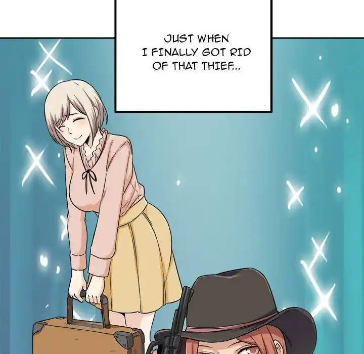 The Ark Is Me Ch.057