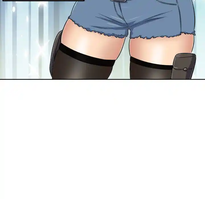 The Ark Is Me Ch.057