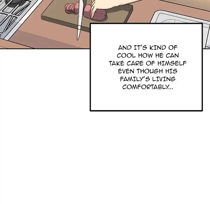 The Ark Is Me Ch.057