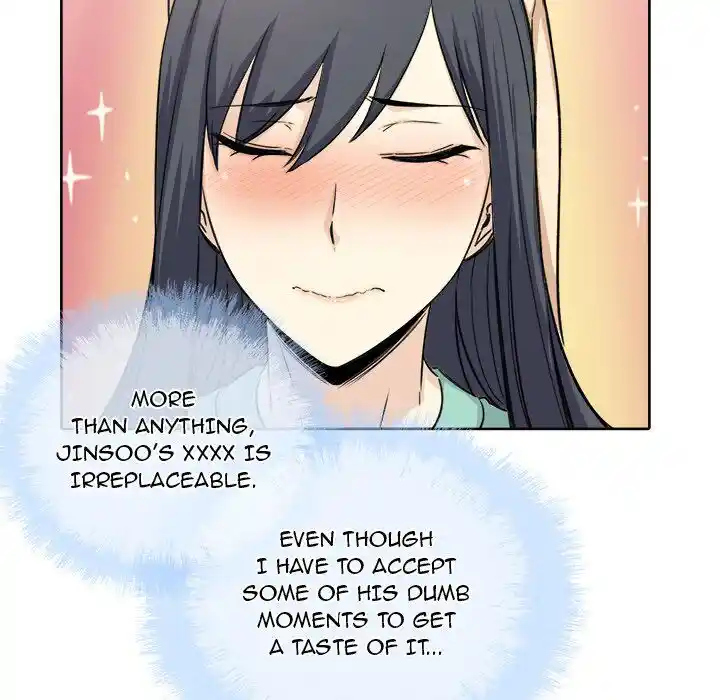 The Ark Is Me Ch.057