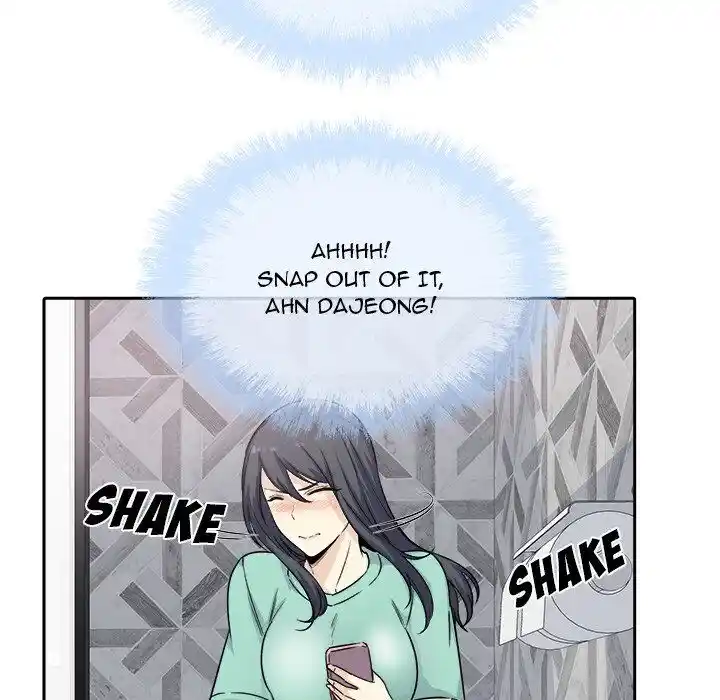 The Ark Is Me Ch.057