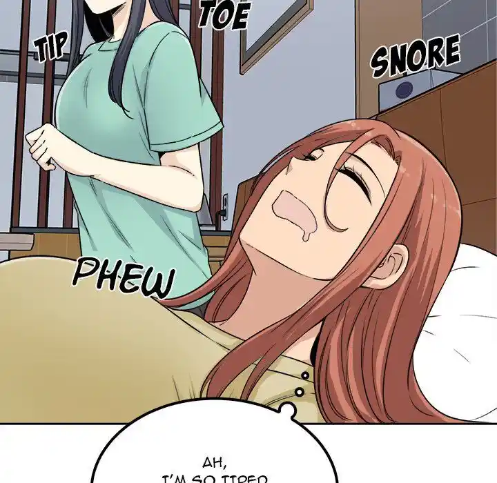 The Ark Is Me Ch.057