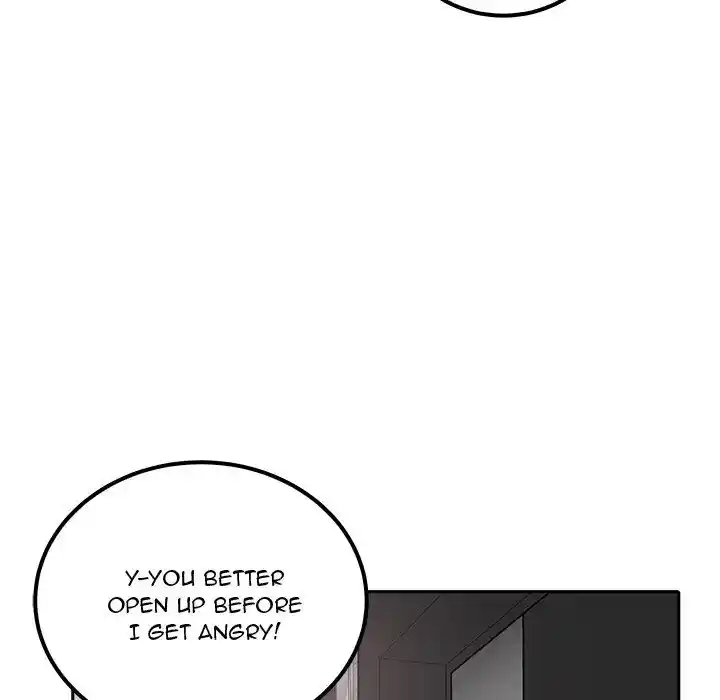 The Ark Is Me Ch.057